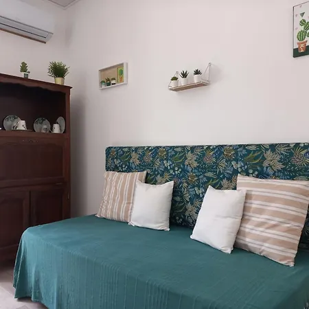 Domaine De Fontsauzine - Et D'hotes 3* Genouille (Charente-Maritime)