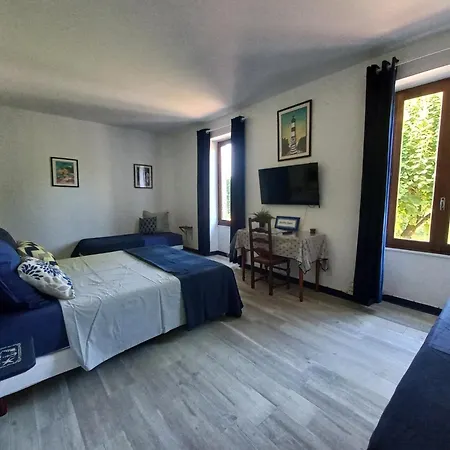 Bed & Breakfast Domaine De Fontsauzine - Et D'hotes Genouille (Charente-Maritime)