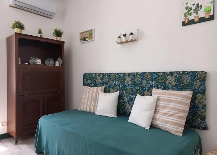 Domaine De Fontsauzine - Et D'hotes 3* Genouille (Charente-Maritime)