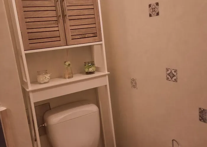 Domaine De Fontsauzine - Et D'hotes