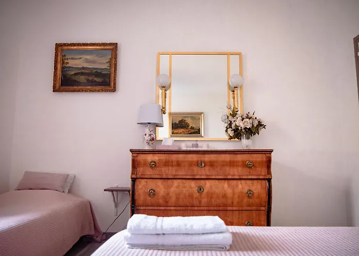 Domaine De Fontsauzine - Et D'hotes Bed and breakfast Genouille (Charente-Maritime)