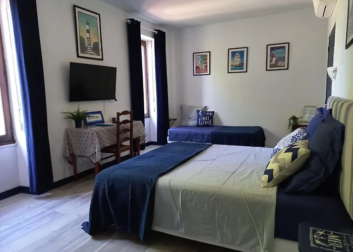 Domaine De Fontsauzine - Et D'hotes Bed and breakfast Genouille (Charente-Maritime)