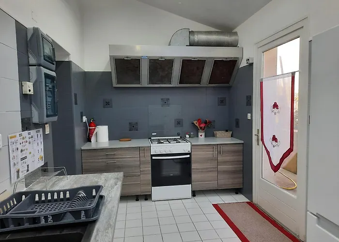 Domaine De Fontsauzine - Et D'hotes 3* Genouille (Charente-Maritime)